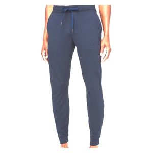 Lululemon City Sweat jogger fleece 29”